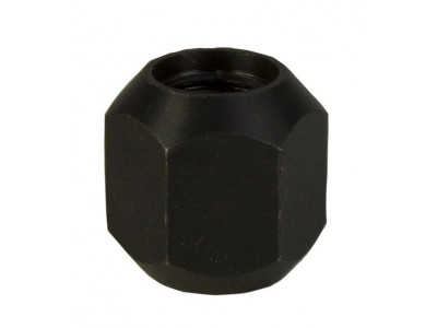 Wheel nut 15/16in 1949-1969