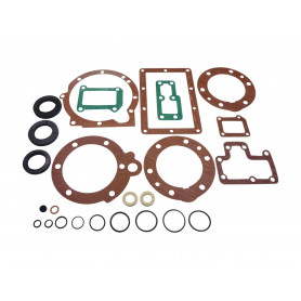 Gasket kit