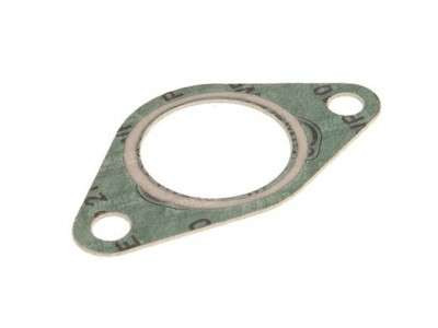 Gasket intake manifold - gasket - p38 td