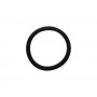 Oring shaft intermediate
