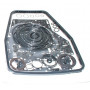 Gasket kit autobox