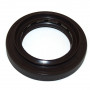 Transfer box output shaft seal