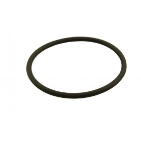 O-ring for thermostat - p38 turbo diesel