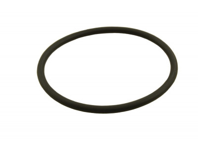 O-ring for thermostat - p38 turbo diesel