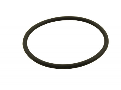 O-ring thermostat - p38 td