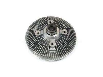 Viscocoupleur de ventilateur ecrou 30mm