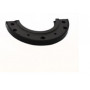 Half bearing crankshaft rear seal 2.25 gasoline and diesel