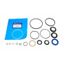 Kit de reparation boitier de direction assiste 3 vis range rover classic jusqu'a 1991