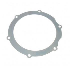 Oil seal