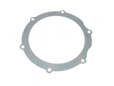 Oil seal