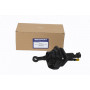 Clutch master cylinder freelander 2