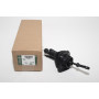 Clutch master cylinder freelander 2