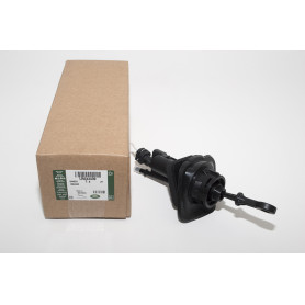 Clutch master cylinder freelander 2