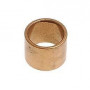 bague bronze