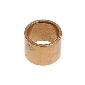 bague bronze