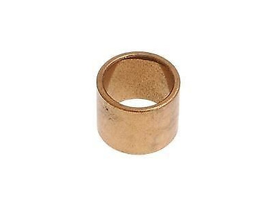 bague bronze