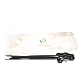 Rear driver suspension arm for freelander 2