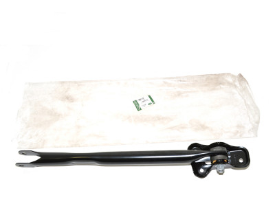 Rear driver suspension arm for freelander 2