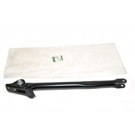 Rear suspension arm passager freelander 2