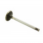 Exhaust valve adjustable 2.5 d