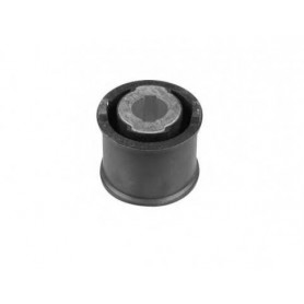 Bush for rear sub frame insulator freelander 2