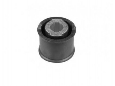 Bush for rear sub frame insulator freelander 2