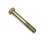 Bolt fixing inf. rear deck - 5 / 8 - classic range up to 1985