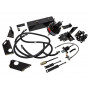 KIT BOOSTER EMBRAYAGE 200 300 TDI