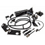 KIT BOOSTER EMBRAYAGE TD5