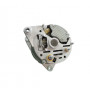 A127 45amp alternator without air conditioning defender 2.5 d