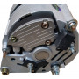 65 amp alternator denso a127 classic 3.9 efi range from 1989 to 1993