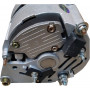 A127 65 amp alternator denso discovery 3.9 efi