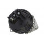 Lucas a127 alternator 65amp defender 300 tdi