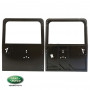 Defender tailgate assembly_copie