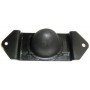 Bump stop rear csk