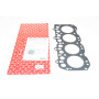 Head gasket diesel origin