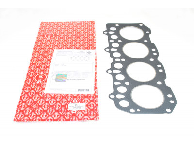 Head gasket diesel origin