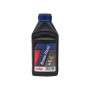 Liquide de frein 500ml dot4 TRW