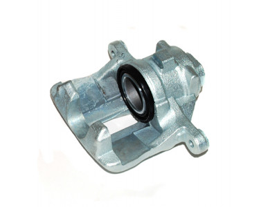 Brake caliper rear right discovery 2