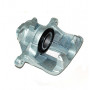 Brake caliper rear left discovery 2