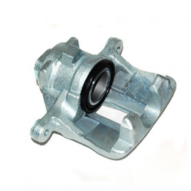 Brake caliper rear left discovery 2