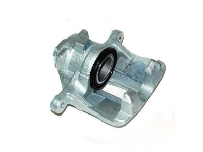 Brake caliper rear left discovery 2