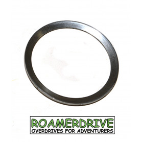 Bague d'ecrasement pour ROAMERDRIVE