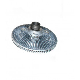 Viscous fan coupling 300 tdi rrc