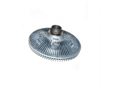 Viscous fan coupling 300 tdi rrc