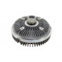 Viscous fan coupling 300 tdi rrc