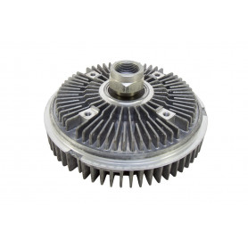 Viscous fan coupling 300 tdi rrc