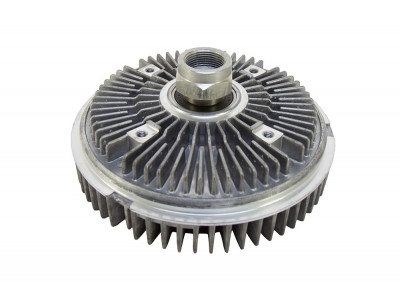 Viscous fan coupling 300 tdi rrc