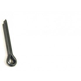 split cotter pin