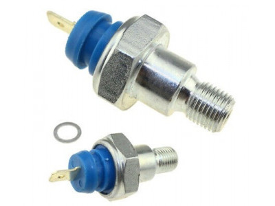 Pressure switch oil pressure range classic 2.5 vm